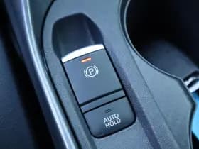Nissan Juke thumbnail 40