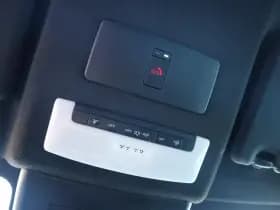 Nissan Juke thumbnail 41