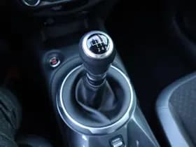 Nissan Juke thumbnail 9
