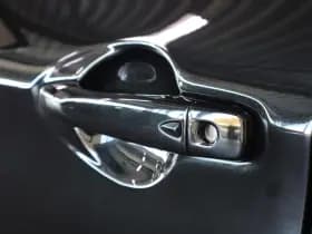 Nissan Qashqai thumbnail 15
