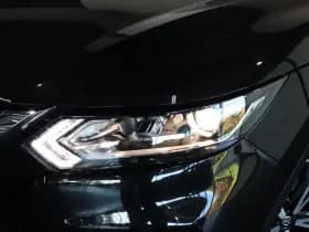 Nissan Qashqai thumbnail 17