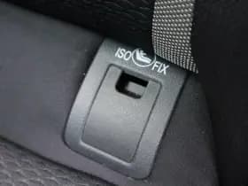 Nissan Qashqai thumbnail 19