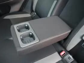 Nissan Qashqai thumbnail 20