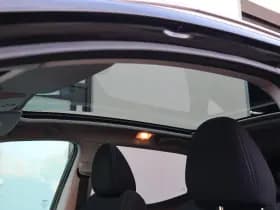 Nissan Qashqai thumbnail 23