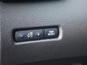 Nissan Qashqai thumbnail 24