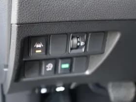 Nissan Qashqai thumbnail 25
