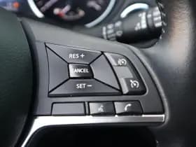 Nissan Qashqai thumbnail 27