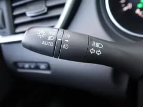 Nissan Qashqai thumbnail 28