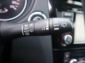 Nissan Qashqai thumbnail 29