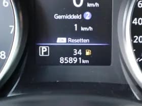 Nissan Qashqai thumbnail 30