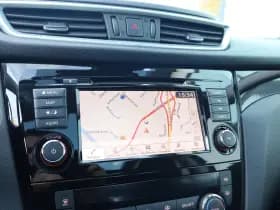 Nissan Qashqai thumbnail 33