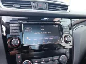 Nissan Qashqai thumbnail 34