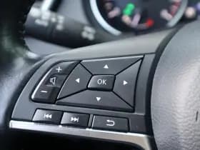Nissan Qashqai thumbnail 36