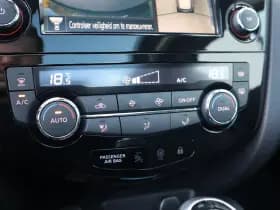 Nissan Qashqai thumbnail 37