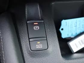 Nissan Qashqai thumbnail 38