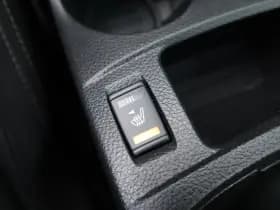 Nissan Qashqai thumbnail 39
