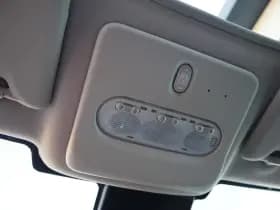 Nissan Qashqai thumbnail 40