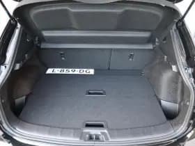 Nissan Qashqai thumbnail 7