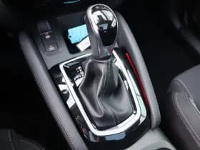 Nissan Qashqai thumbnail 9