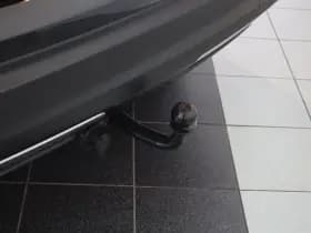 Nissan Qashqai thumbnail 10