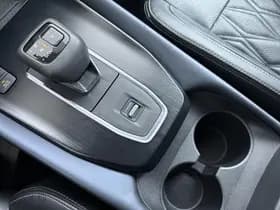 Nissan Qashqai thumbnail 12