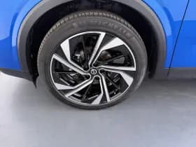Nissan Qashqai thumbnail 16