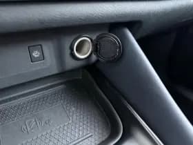 Nissan Qashqai thumbnail 18