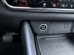 Nissan Qashqai thumbnail 19