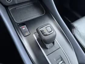 Nissan Qashqai thumbnail 20