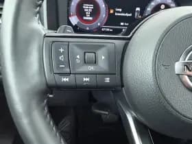 Nissan Qashqai thumbnail 21