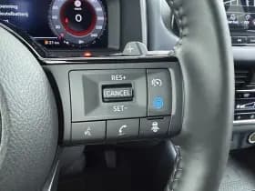 Nissan Qashqai thumbnail 22
