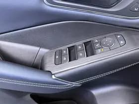 Nissan Qashqai thumbnail 24