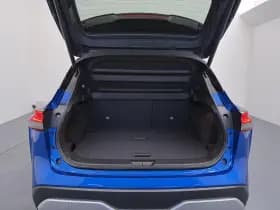 Nissan Qashqai thumbnail 29