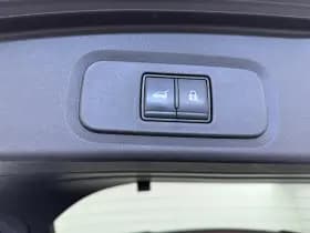 Nissan Qashqai thumbnail 30