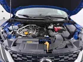 Nissan Qashqai thumbnail 31