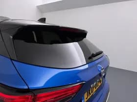 Nissan Qashqai thumbnail 34