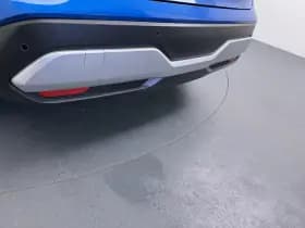 Nissan Qashqai thumbnail 35
