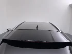Nissan Qashqai thumbnail 38
