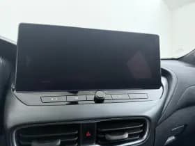 Nissan Juke thumbnail 11