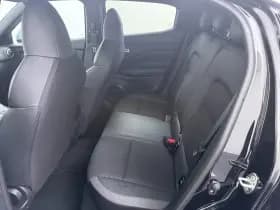 Nissan Juke thumbnail 13