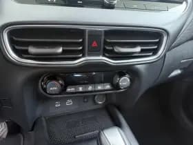 Nissan Juke thumbnail 14