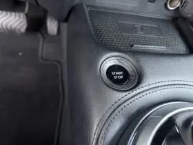Nissan Juke thumbnail 16