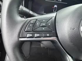 Nissan Juke thumbnail 18