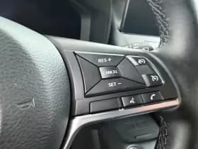 Nissan Juke thumbnail 19
