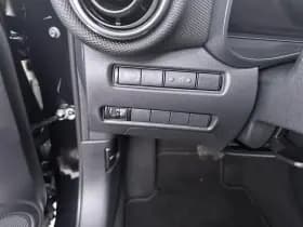 Nissan Juke thumbnail 20