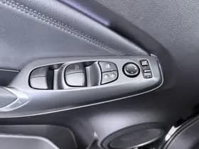 Nissan Juke thumbnail 21