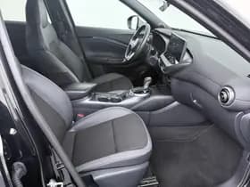 Nissan Juke thumbnail 23