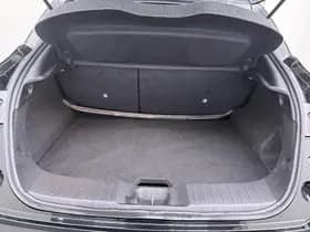 Nissan Juke thumbnail 26