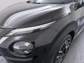 Nissan Juke thumbnail 27