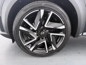 Nissan Juke thumbnail 28